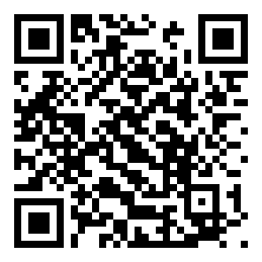  Авторизоваться через Telegram-бота 